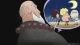 Hokuto no Ken: Ichigo Aji - Episodio 10