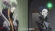Shinmai Maou no Testament Burst - Episodio 8