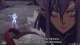 Shinmai Maou no Testament Burst - Episodio 9