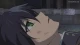 Owari no Seraph: Nagoya Kessen-hen - Episodio 10
