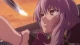 Owari no Seraph: Nagoya Kessen-hen - Episodio 11