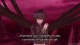 Owari no Seraph: Nagoya Kessen-hen - Episodio 12
