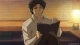Owari no Seraph: Nagoya Kessen-hen - Episodio 8