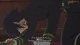 Owari no Seraph: Nagoya Kessen-hen - Episodio 9