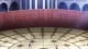 Valkyrie Drive: Mermaid - Episodio 10