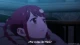Valkyrie Drive: Mermaid - Episodio 11