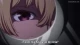 Valkyrie Drive: Mermaid - Episodio 12
