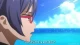Valkyrie Drive: Mermaid - Episodio 9