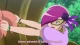 Pokemon XY&Z - Episodio 45