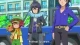 Pokemon XY&Z - Episodio 47