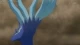 Pokemon XY&Z - Episodio 48