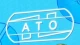 Pokemon XY&Z - Episodio 49