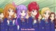 Aikatsu! 4 - Episodio 21