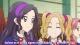 Aikatsu! 4 - Episodio 22