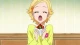 Aikatsu! 4 - Episodio 24