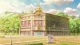 Aikatsu! 4 - Episodio 25
