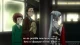 Miss Monochrome: The Animation 3 - Episodio 10
