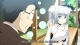 Miss Monochrome: The Animation 3 - Episodio 11