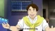 Miss Monochrome: The Animation 3 - Episodio 13