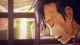 Kagewani - Episodio 11