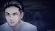 Kagewani - Episodio 13