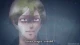Kagewani - Episodio 9