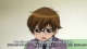 Ame-iro Cocoa: Rainy Color e Youkoso! - Episodio 10