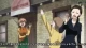Ame-iro Cocoa: Rainy Color e Youkoso! - Episodio 11