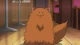 Ame-iro Cocoa: Rainy Color e Youkoso! - Episodio 12