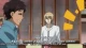 Ame-iro Cocoa: Rainy Color e Youkoso! - Episodio 8
