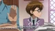 Ame-iro Cocoa: Rainy Color e Youkoso! - Episodio 9
