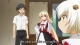 Onsen Yousei Hakone-chan - Episodio 11