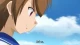 Onsen Yousei Hakone-chan - Episodio 12