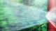 Onsen Yousei Hakone-chan - Episodio 13