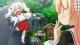 Onsen Yousei Hakone-chan - Episodio 9