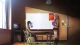 Seitokai Yakuindomo - Episodio 10