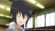 Seitokai Yakuindomo - Episodio 11