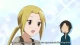 Seitokai Yakuindomo - Episodio 12