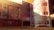 Seitokai Yakuindomo - Episodio 13