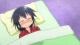 Komori-san wa Kotowarenai! - Episodio 11
