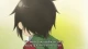 Komori-san wa Kotowarenai! - Episodio 12