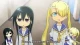 Komori-san wa Kotowarenai! - Episodio 13