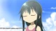 Komori-san wa Kotowarenai! - Episodio 8