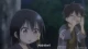 Komori-san wa Kotowarenai! - Episodio 9