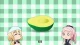 JK Meshi! - Episodio 22