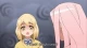 JK Meshi! - Episodio 23