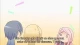 JK Meshi! - Episodio 24