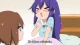 Teekyuu 6 - Episodio 20