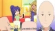 Teekyuu 6 - Episodio 21