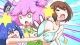 Teekyuu 6 - Episodio 22